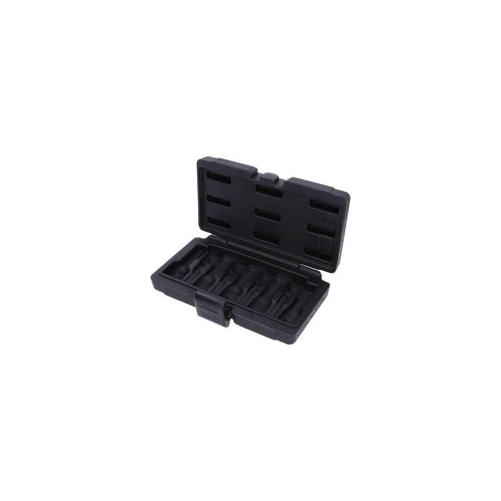 Werkzeugkoffer KS TOOLS 911.0934-99 f&uuml;r