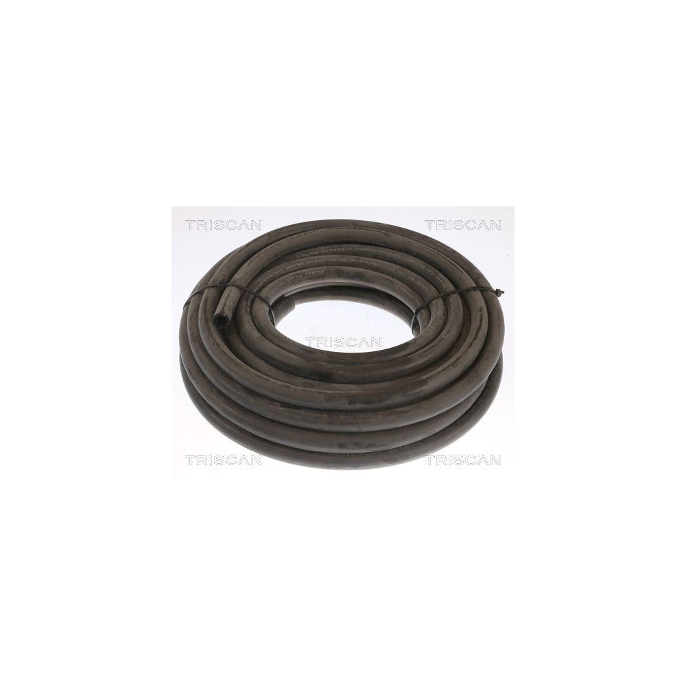 Kraftstoffschlauch TRISCAN 8805 12 f&uuml;r