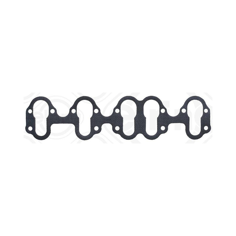 Dichtung, Ansaugkrümmer ELRING 816.507 für AUDI SEAT SKODA VW CUPRA