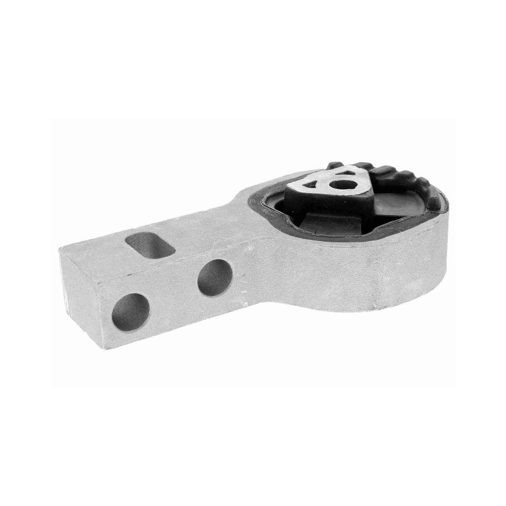 Lagerung, Motor VAICO V24-0983 Original VAICO Qualit&auml;t f&uuml;r FIAT