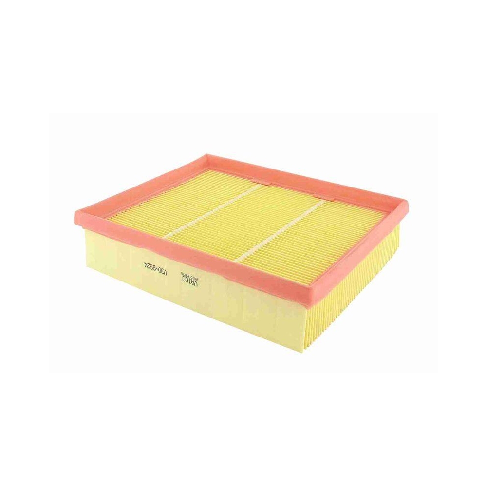 Luftfilter VAICO V30-9924 Original VAICO Qualit&auml;t f&uuml;r MERCEDES-BENZ