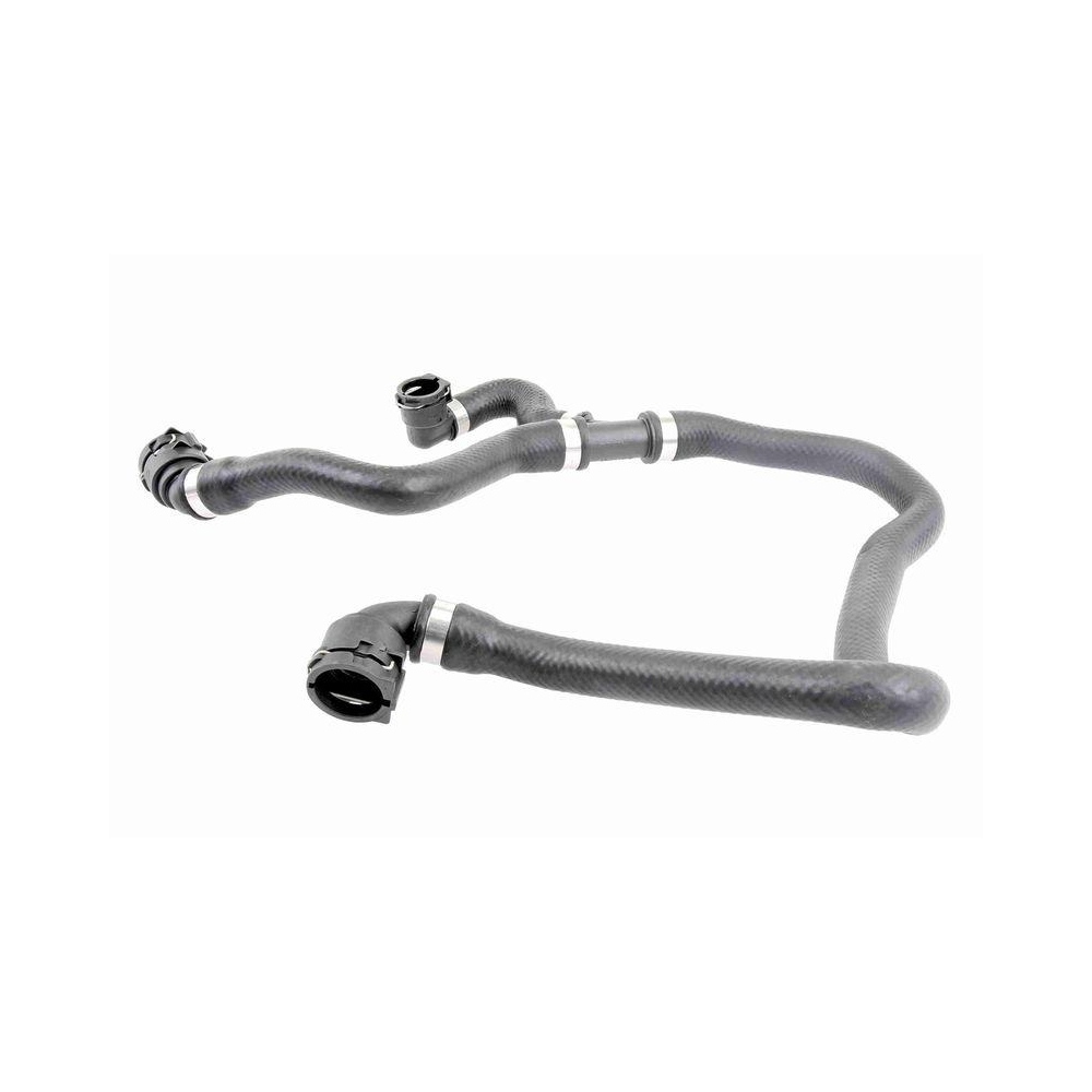 K&uuml;hlerschlauch VAICO V20-2690 Original VAICO Qualit&auml;t f&uuml;r BMW