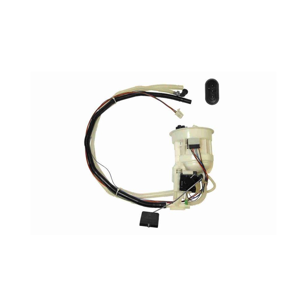 Kraftstoff-F&ouml;rdereinheit VEMO V30-09-0059 Original VEMO Qualit&auml;t f&uuml;r, links