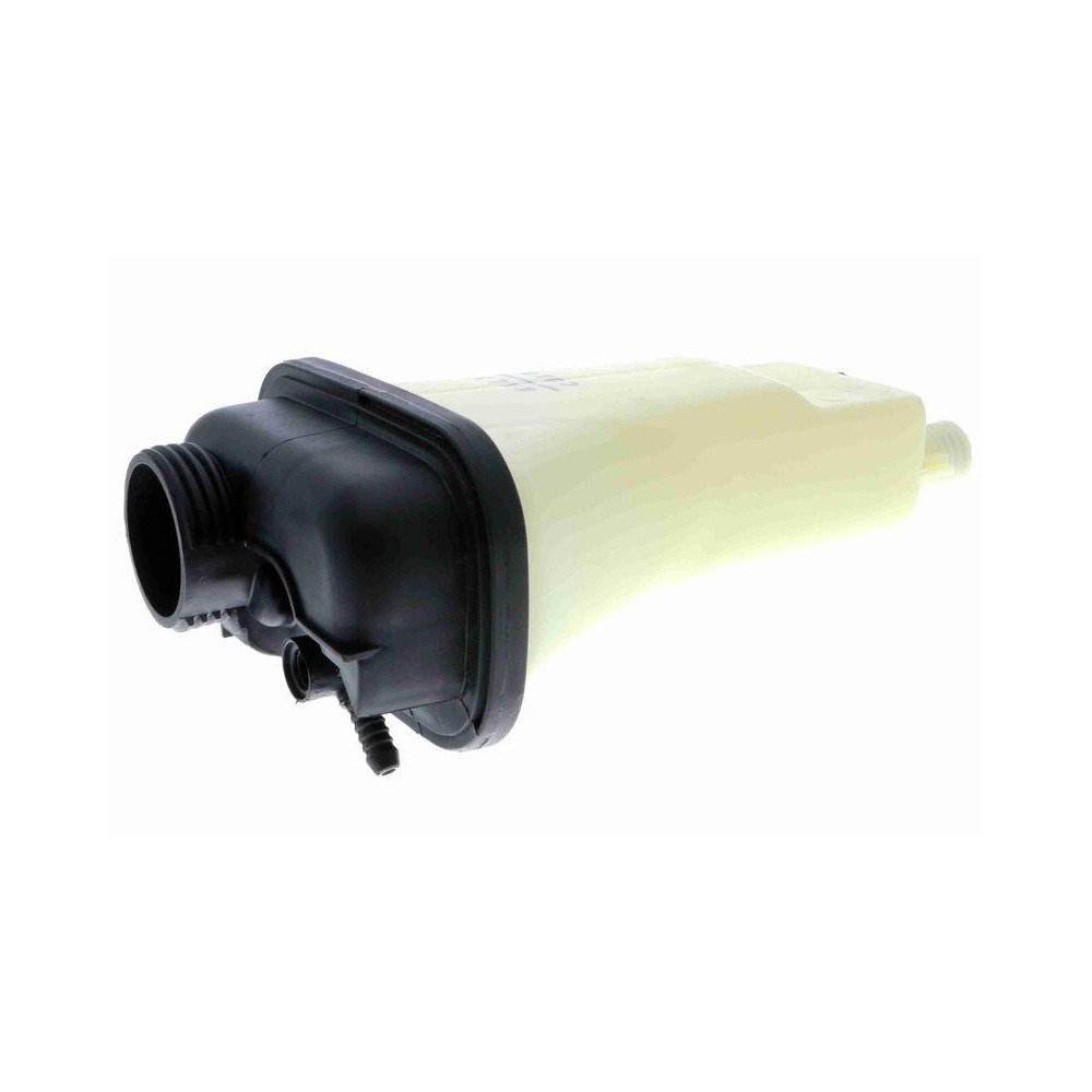 Ausgleichsbeh&auml;lter, K&uuml;hlmittel VAICO V20-0083 Original VAICO Qualit&auml;t f&uuml;r BMW