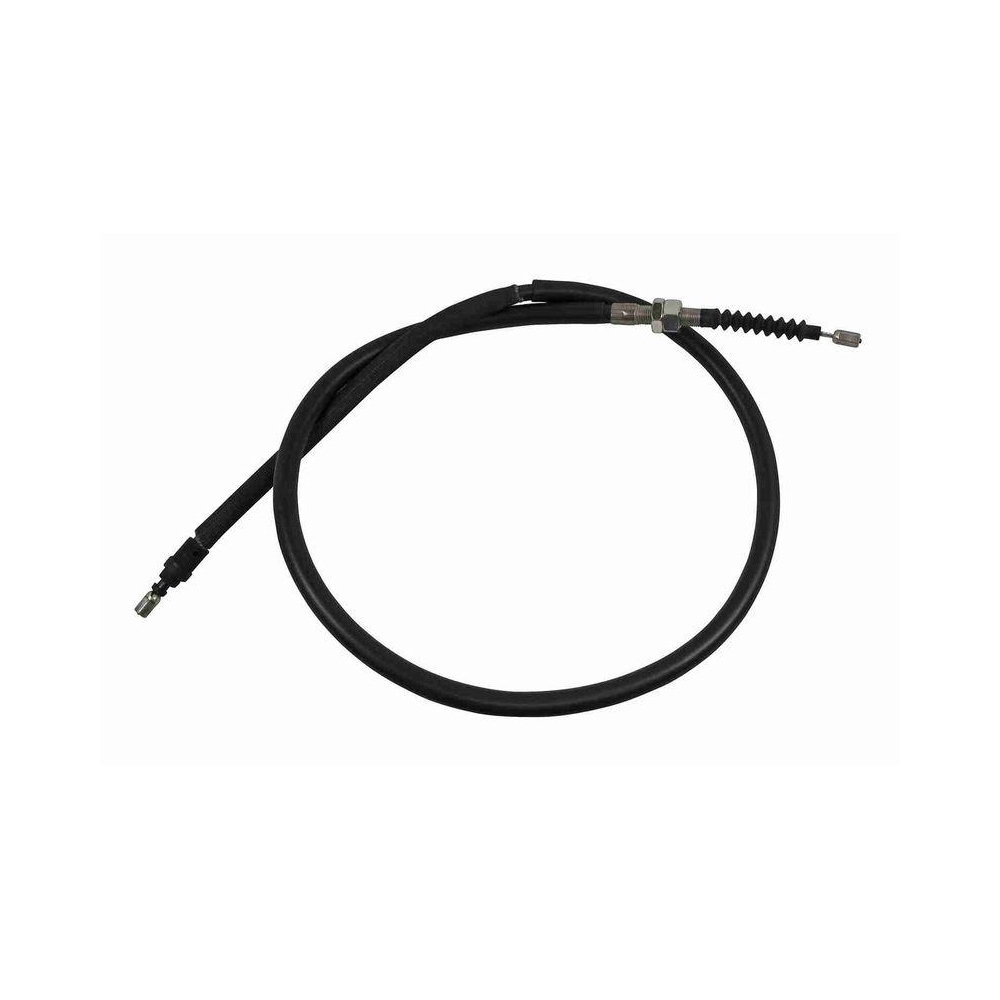 Seilzug, Feststellbremse VAICO V22-30005 Original VAICO Qualit&auml;t f&uuml;r CITRO&Euml;N