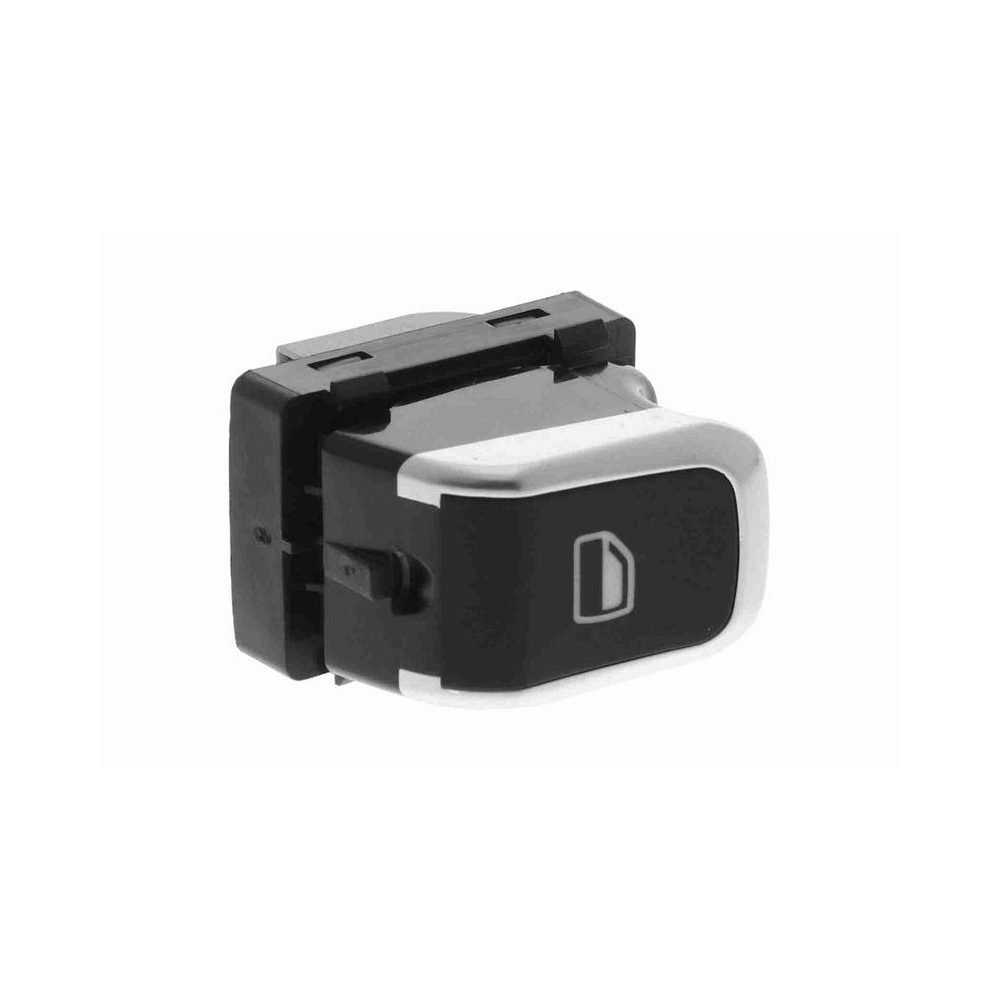 Schalter, Fensterheber VEMO V10-73-0323 Green Mobility Parts für AUDI SEAT SKODA