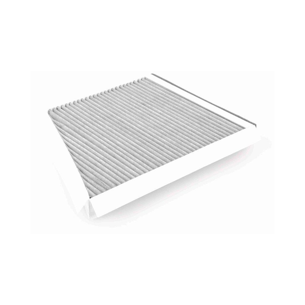 Filter, Innenraumluft VEMO V30-31-1009 Original VEMO Qualität für MERCEDES-BENZ