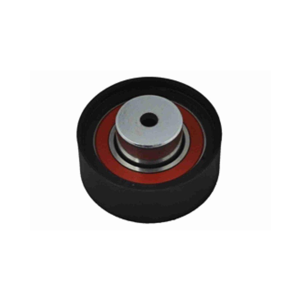 Spannrolle, Keilrippenriemen VAICO V49-0035 Original VAICO Qualität für ROVER