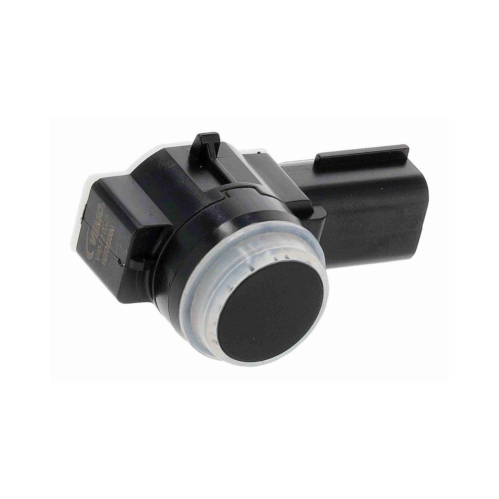 Sensor, Einparkhilfe VEMO V40-72-0630 Green Mobility Parts f&uuml;r OPEL VAUXHALL