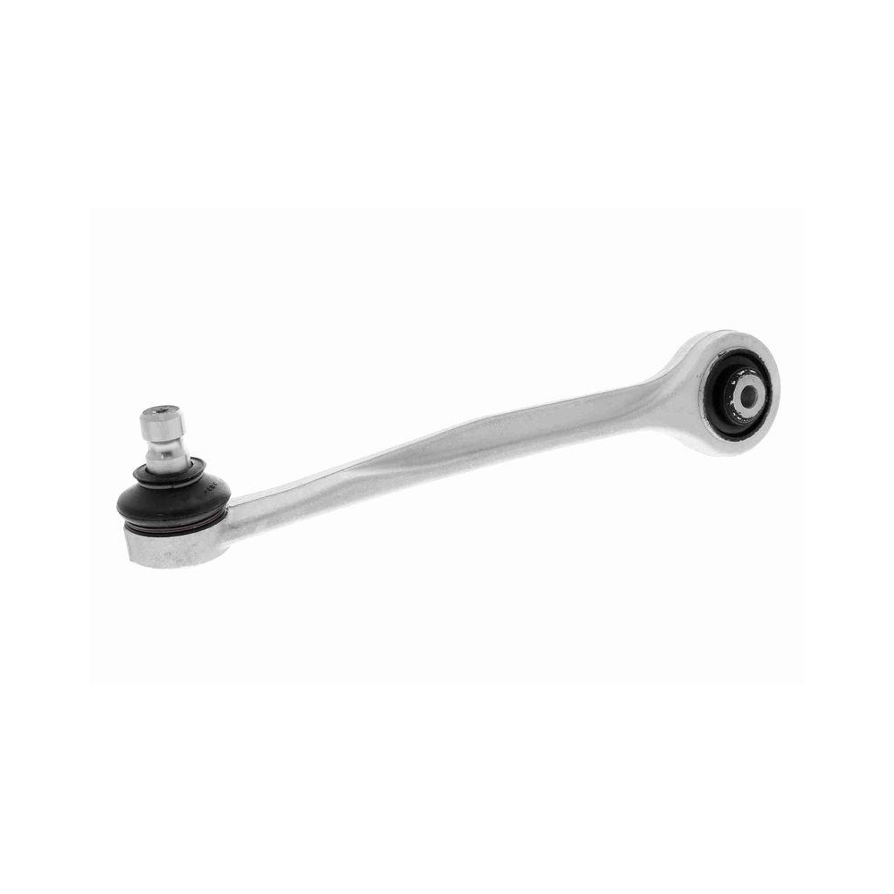 Lenker, Radaufh&auml;ngung VAICO V10-5344 Green Mobility Parts f&uuml;r AUDI SEAT SKODA VW