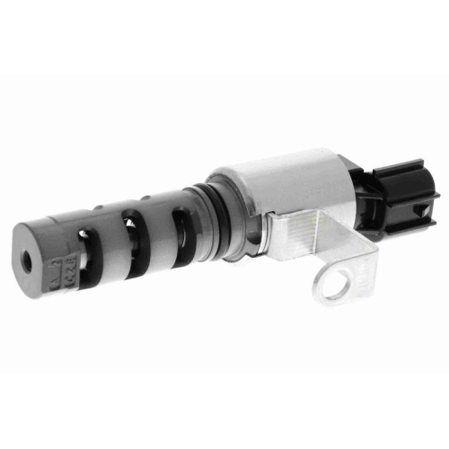ACKOJA A63-0032 Steuerventil, Nockenwellenverstellung Original ACKOJA Qualit&auml;t