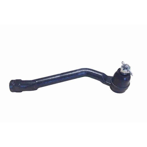 ACKOJA A53-9606 Spurstangenkopf Original ACKOJA Qualit&auml;t f&uuml;r KIA, au&szlig;en
