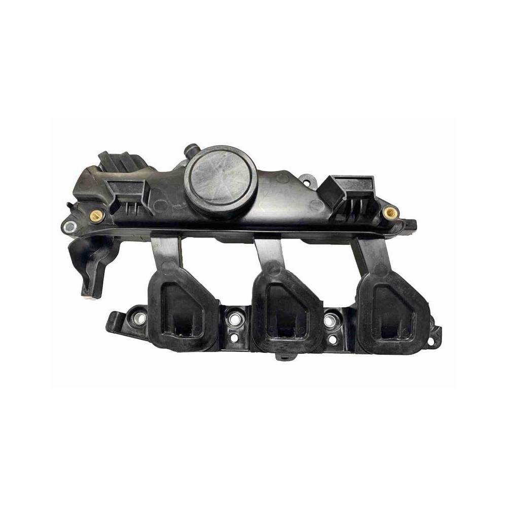 Saugrohrmodul VAICO V46-1192 Original VAICO Qualit&auml;t f&uuml;r FIAT NISSAN OPEL