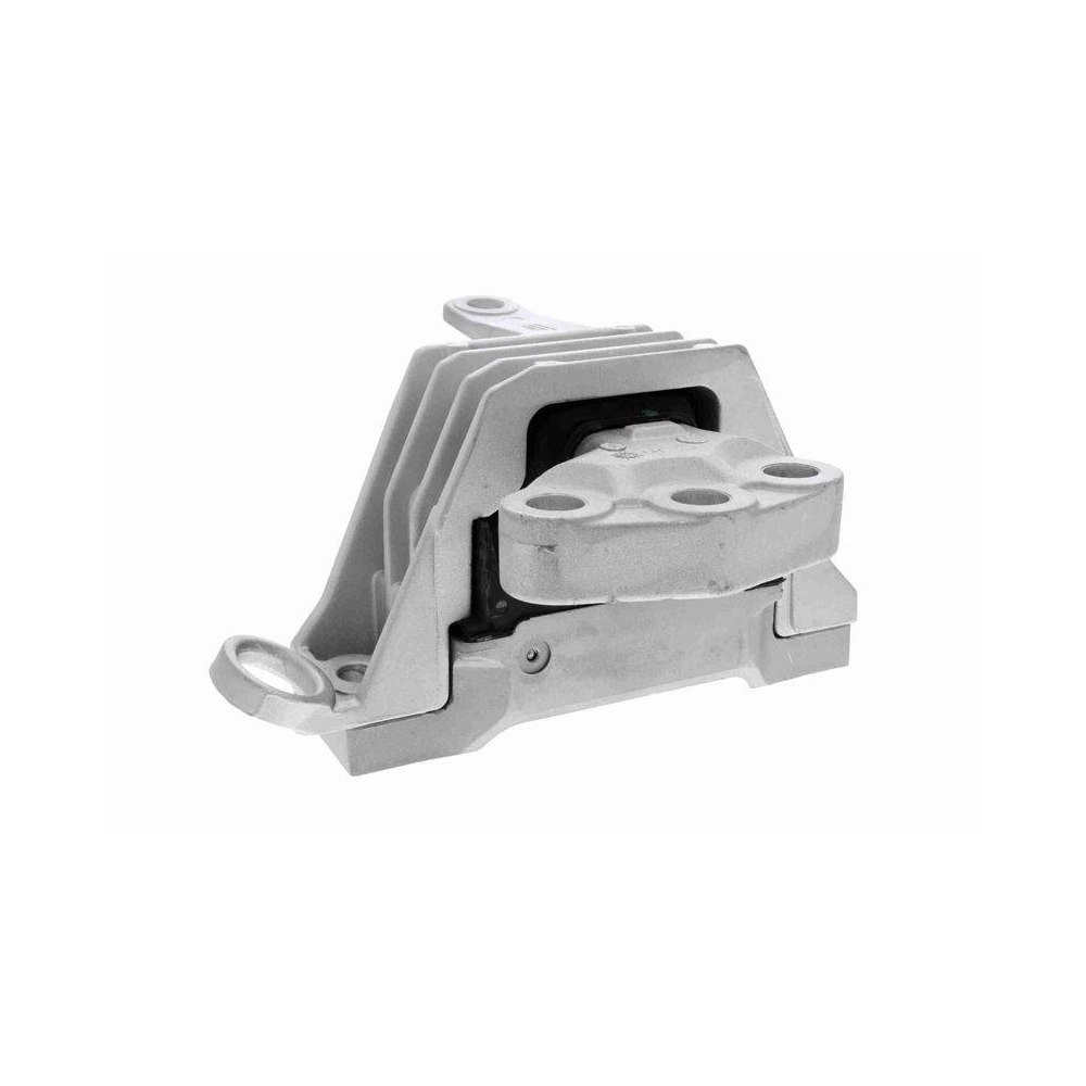 Lagerung, Motor VAICO V40-2186 Original VAICO Qualität für OPEL, rechts