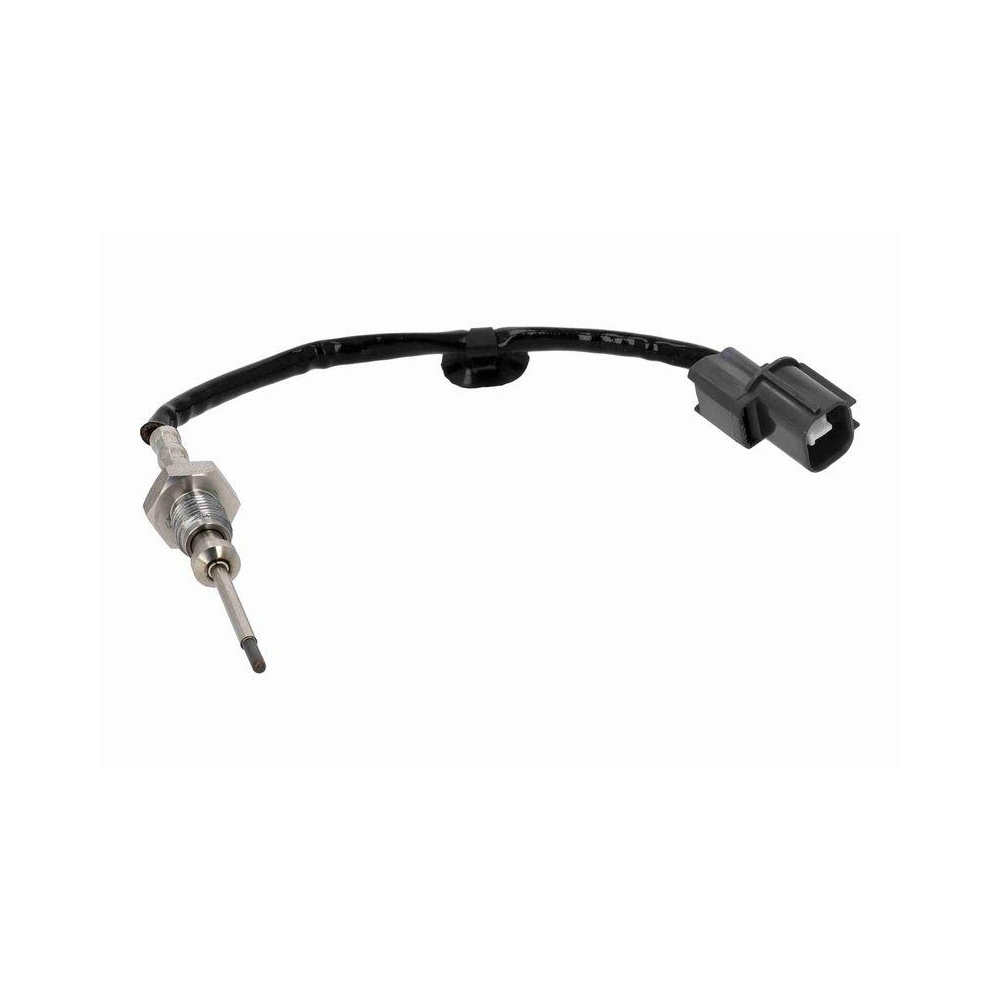 Lambdasonde VEMO V26-72-0247 Original VEMO Qualität für HONDA, vor Katalysator