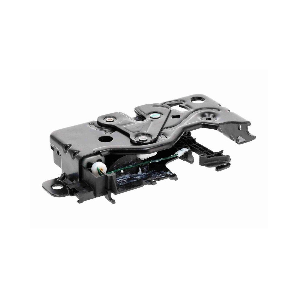 Heckklappenschloss VEMO V20-85-0166 Green Mobility Parts f&uuml;r BMW