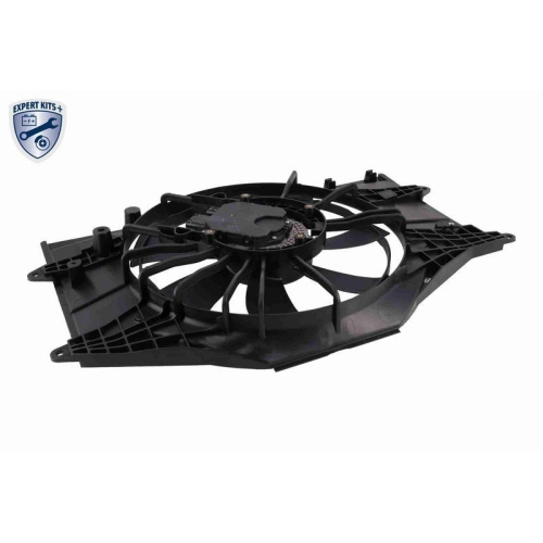 ACKOJA A26-01-0008 L&uuml;fter, Motork&uuml;hlung EXPERT KITS + f&uuml;r HONDA