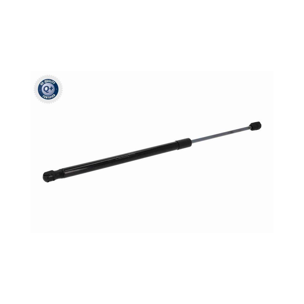 Gasfeder, Koffer-/Laderaum VAICO V22-1291 Q+, Erstausrüsterqualität für CITROËN