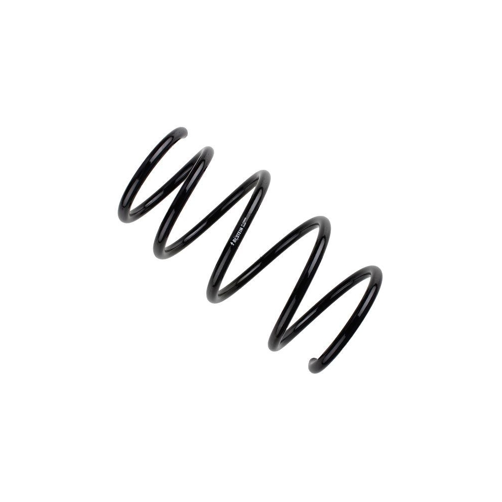 Fahrwerksfeder BILSTEIN 37-239800 BILSTEIN - B3 Serienersatz (Federn) für BMW
