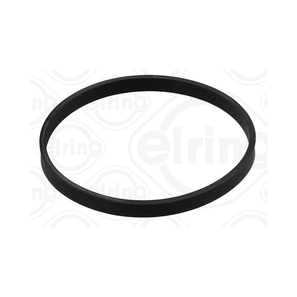 Dichtung, Ansaugkrümmergehäuse ELRING 203010 für BMW, Drosselklappengehäuse