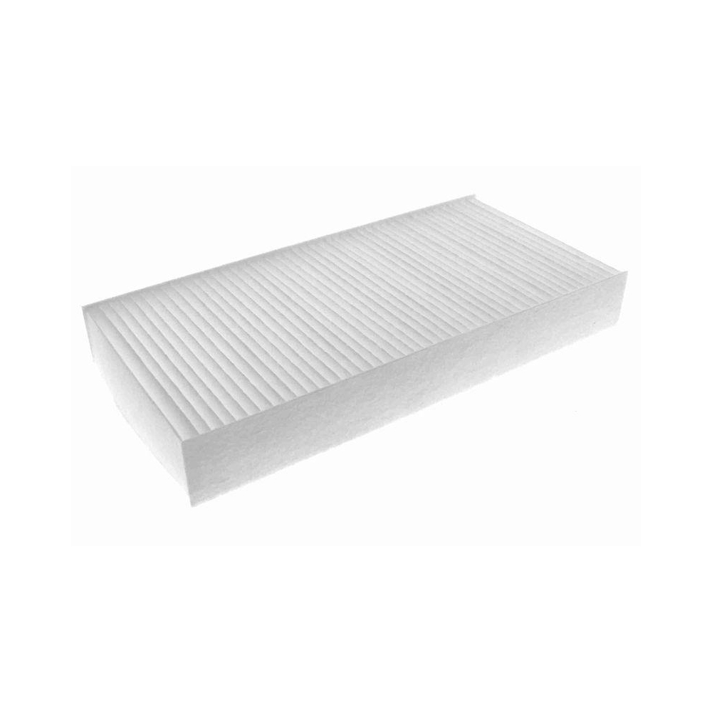 Filter, Innenraumluft ACKOJA A26-30-0004 Green Mobility Parts für HONDA