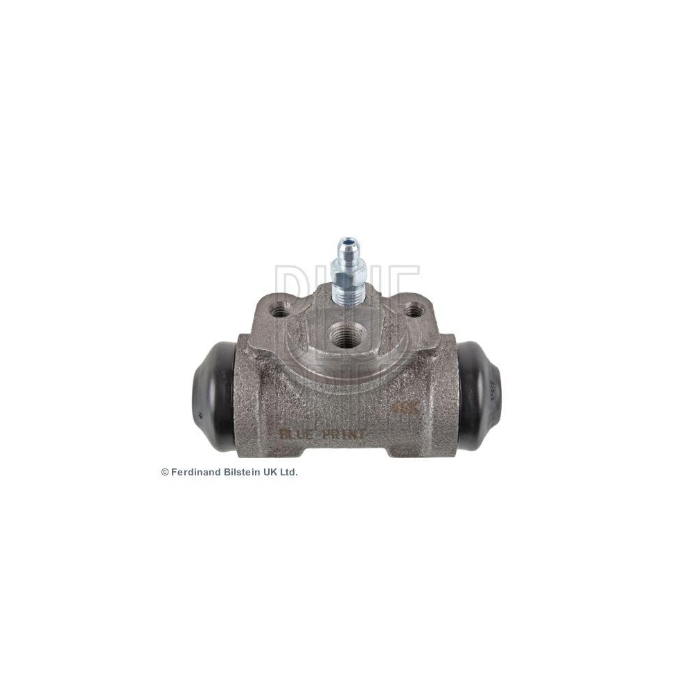 Radbremszylinder BLUE PRINT ADT34422 f&uuml;r TOYOTA, Hinterachse links