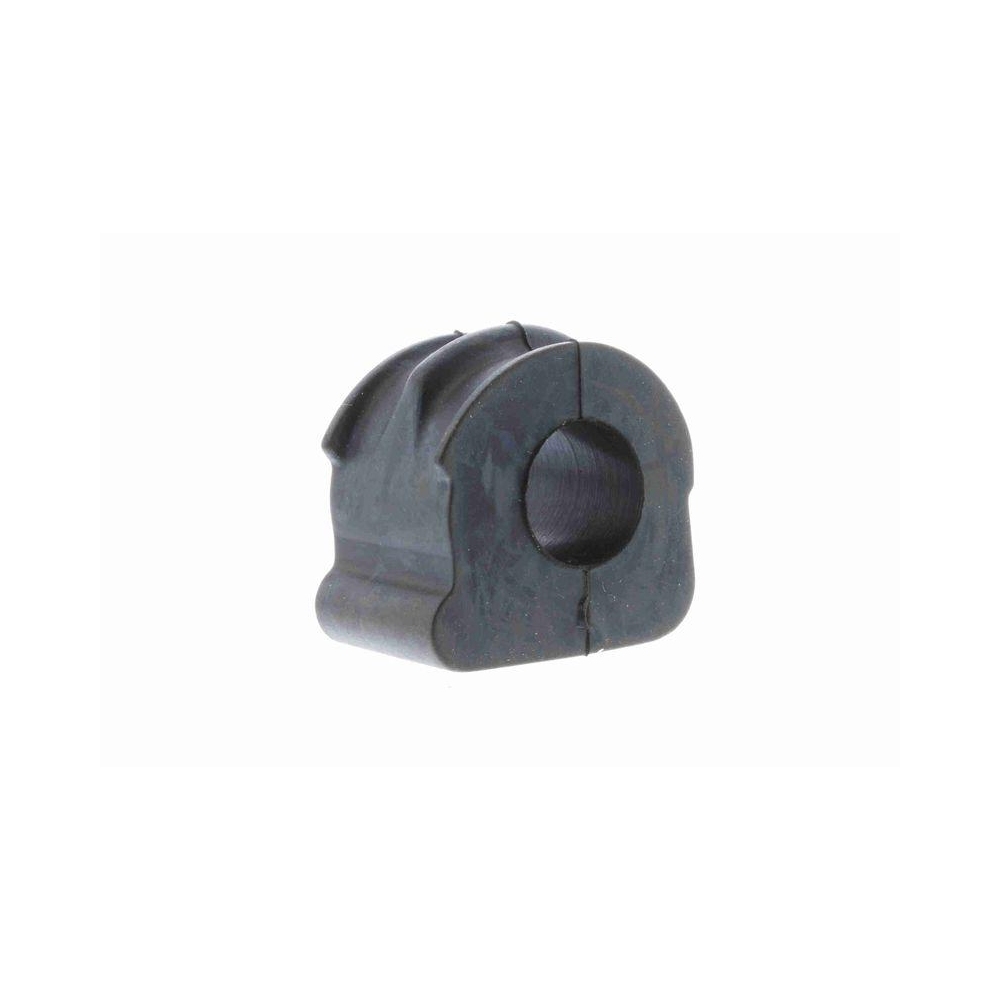 Lagerung, Stabilisator VAICO V10-2138 Original VAICO Qualit&auml;t f&uuml;r AUDI SEAT VW