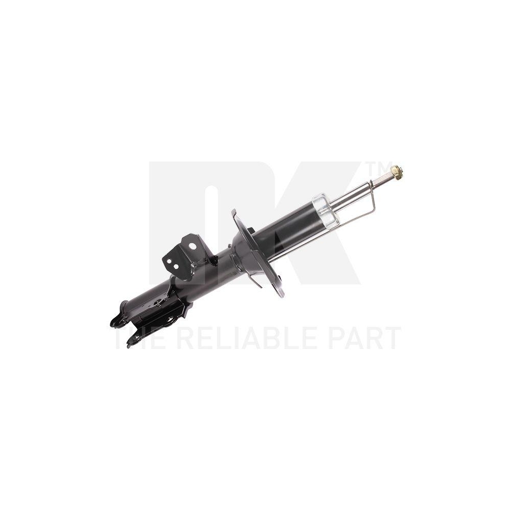 Sto&szlig;d&auml;mpfer NK 653533652 f&uuml;r KIA, Vorderachse rechts