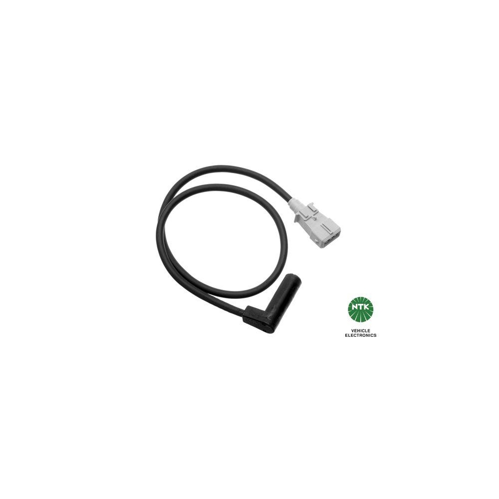 Impulsgeber, Kurbelwelle NTK 81490 für CITROËN PEUGEOT CITROËN/PEUGEOT