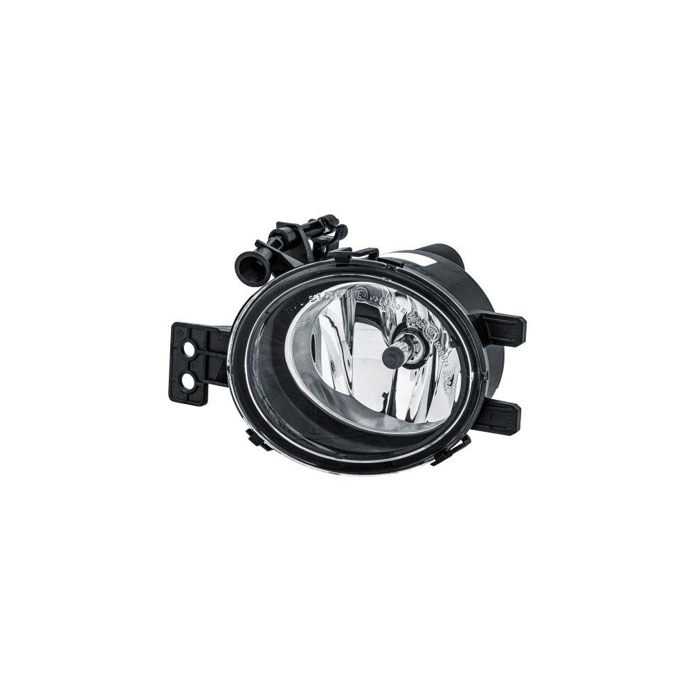 HELLA Nebelscheinwerfer 1N0 354 990-011 für BMW, links