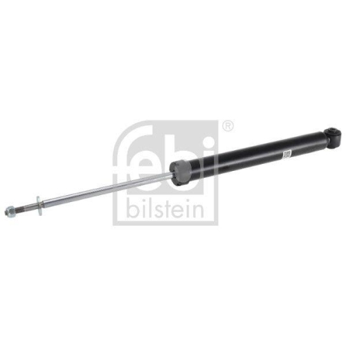 FEBI BILSTEIN 1002750 Sto&szlig;d&auml;mpfer f&uuml;r BMW, Hinterachse links, Hinterachse rechts