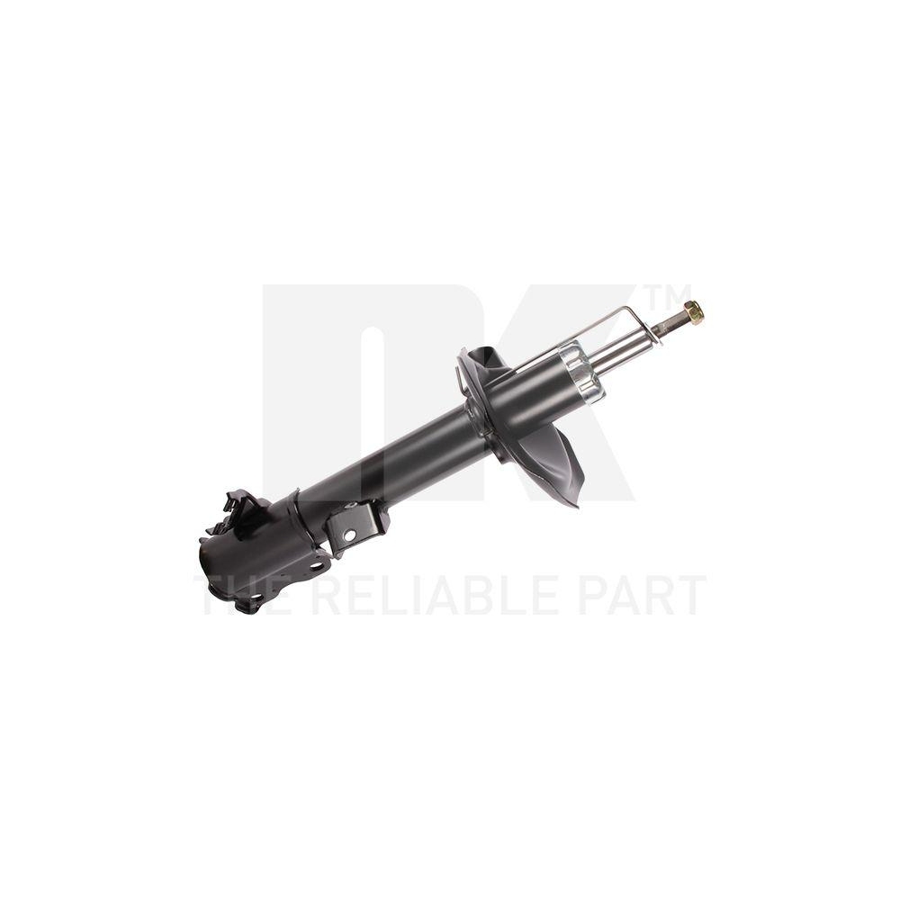 Sto&szlig;d&auml;mpfer NK 65221364 f&uuml;r NISSAN, Hinterachse rechts