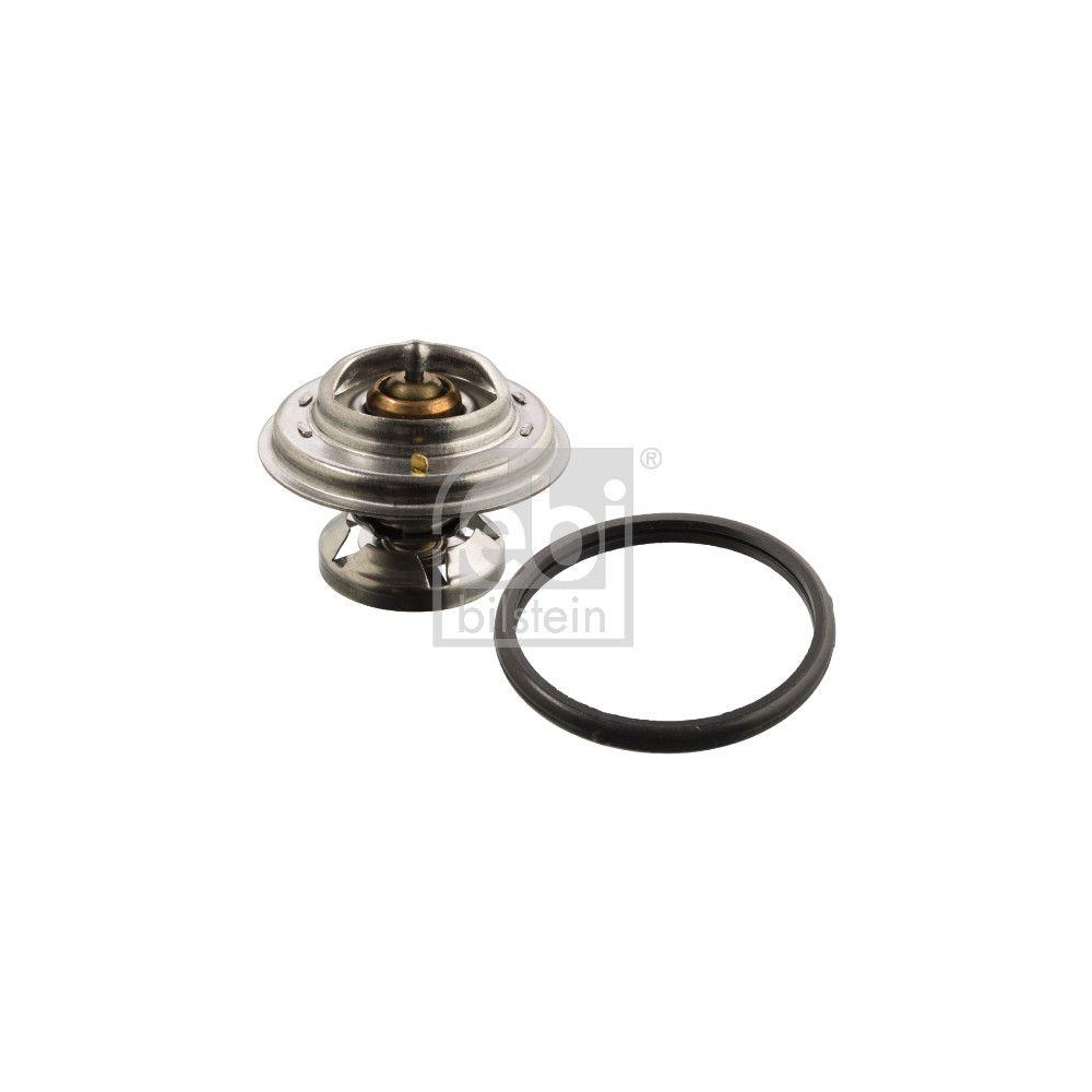 FEBI BILSTEIN Thermostat, K&uuml;hlmittel 10264 f&uuml;r MERCEDES-BENZ EVOBUS