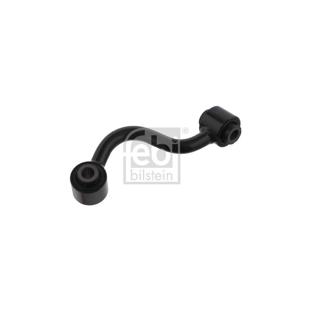 FEBI BILSTEIN Stange/Strebe, Stabilisator 32574 f&uuml;r NISSAN RENAULT SAMSUNG