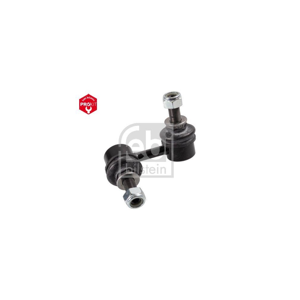 Stange/Strebe, Stabilisator FEBI BILSTEIN 34717 ProKit f&uuml;r NISSAN INFINITI