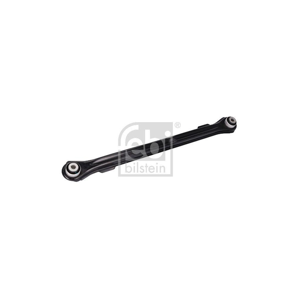 FEBI BILSTEIN Lenker, Radaufh&auml;ngung 180192 f&uuml;r JEEP, Hinterachse beidseitig