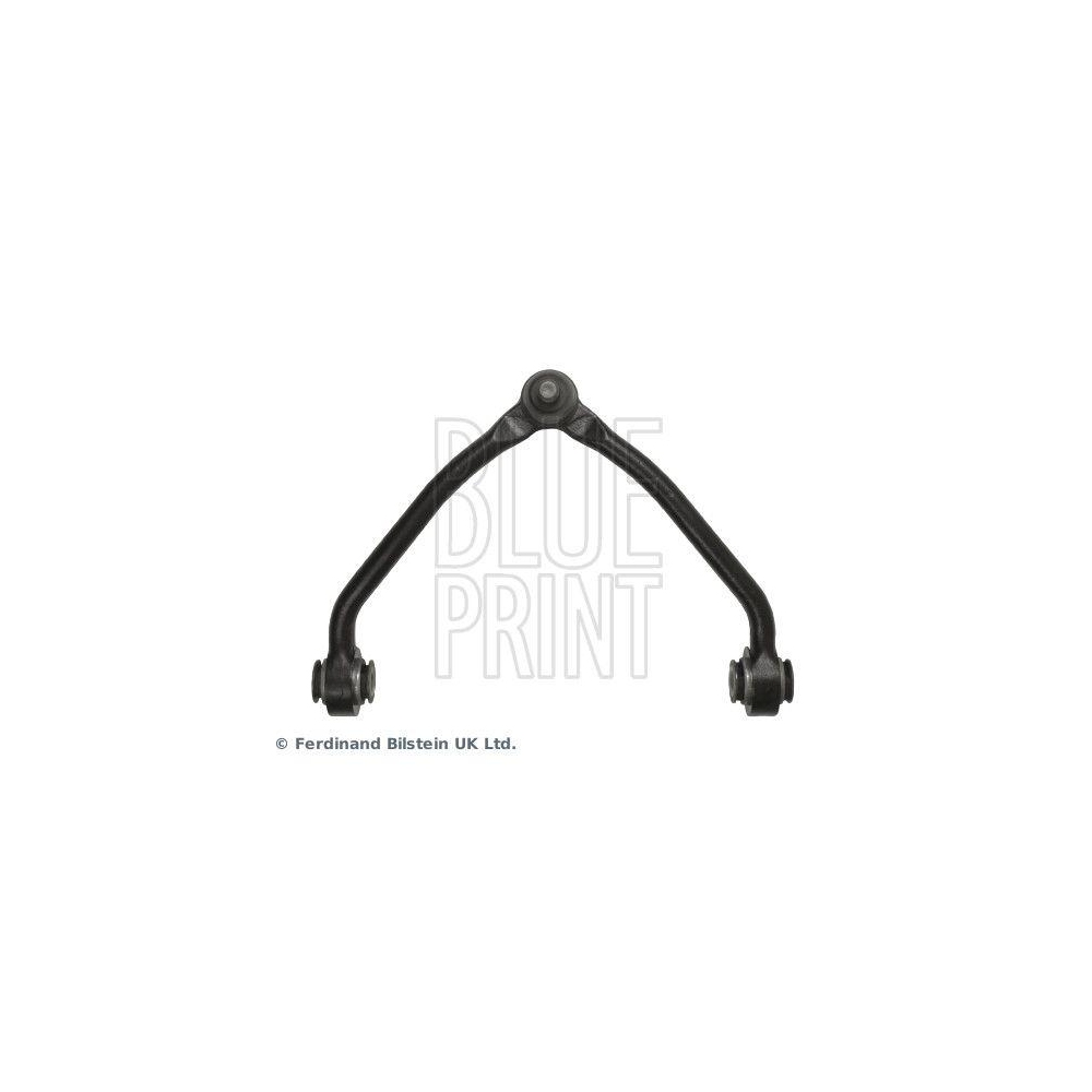 Lenker, Radaufh&auml;ngung BLUE PRINT ADG08610 f&uuml;r KIA, Vorderachse links, oben