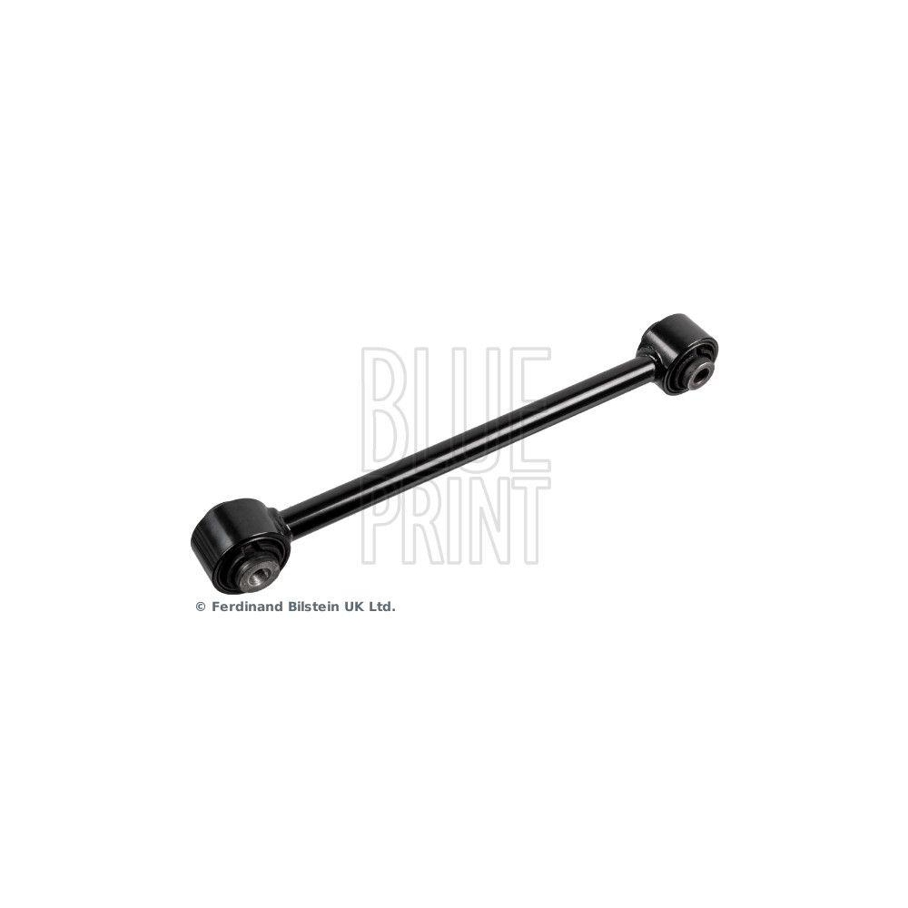 Lenker, Radaufh&auml;ngung BLUE PRINT ADH286108C f&uuml;r HONDA, Hinterachse links, unten