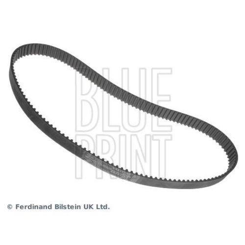 Zahnriemen BLUE PRINT ADT37535 f&uuml;r TOYOTA