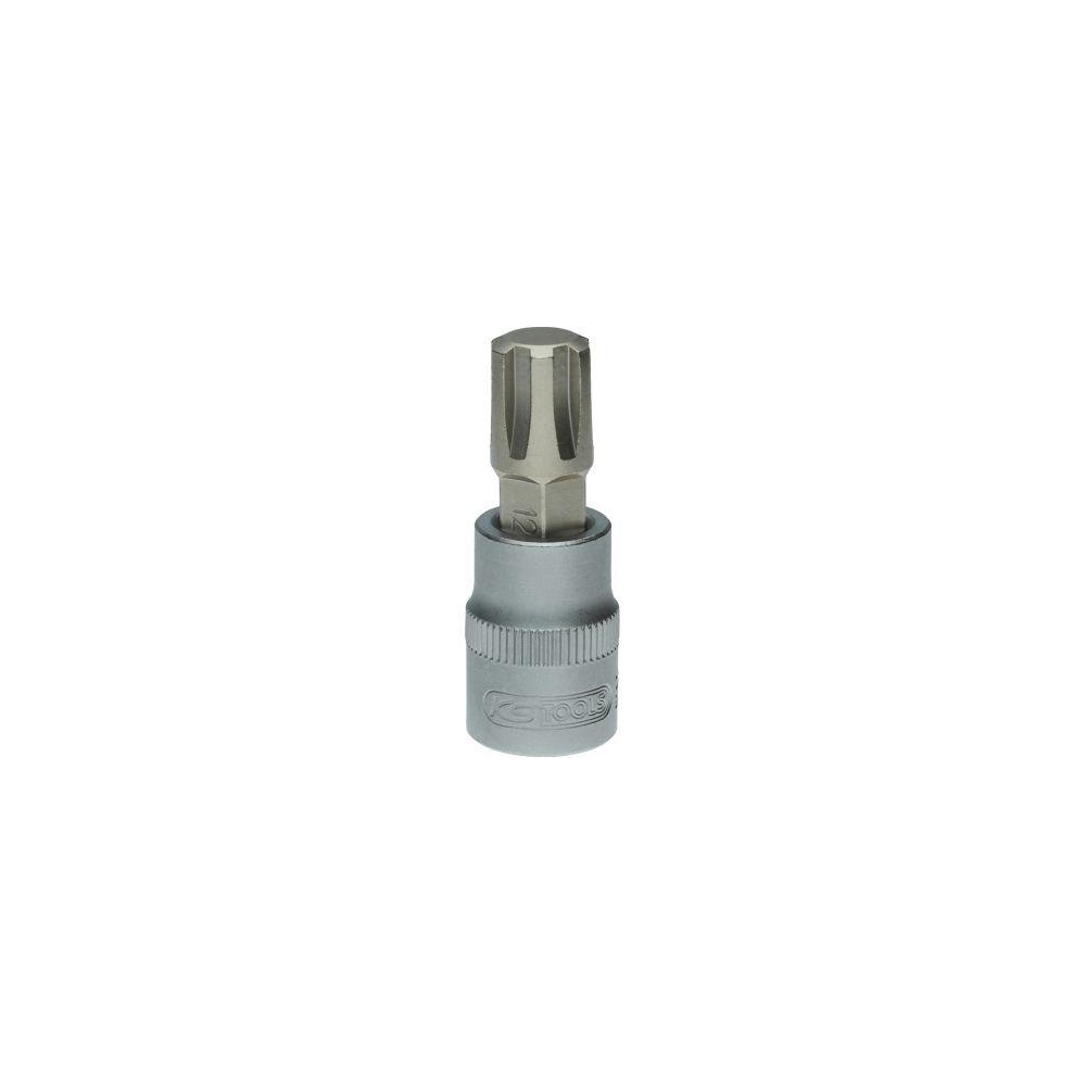 Steckschl&uuml;sseleinsatz KS TOOLS 917.3928 f&uuml;r