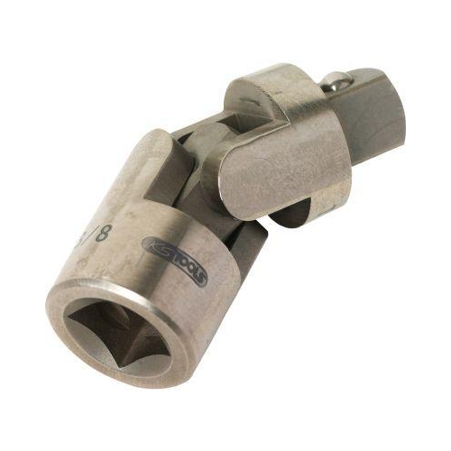 Gelenkst&uuml;ck, Steckschl&uuml;ssel KS TOOLS 965.3804 f&uuml;r