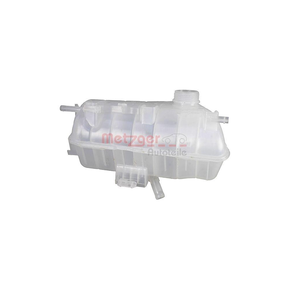 Ausgleichsbeh&auml;lter, K&uuml;hlmittel METZGER 2140363 GREENPARTS f&uuml;r RENAULT