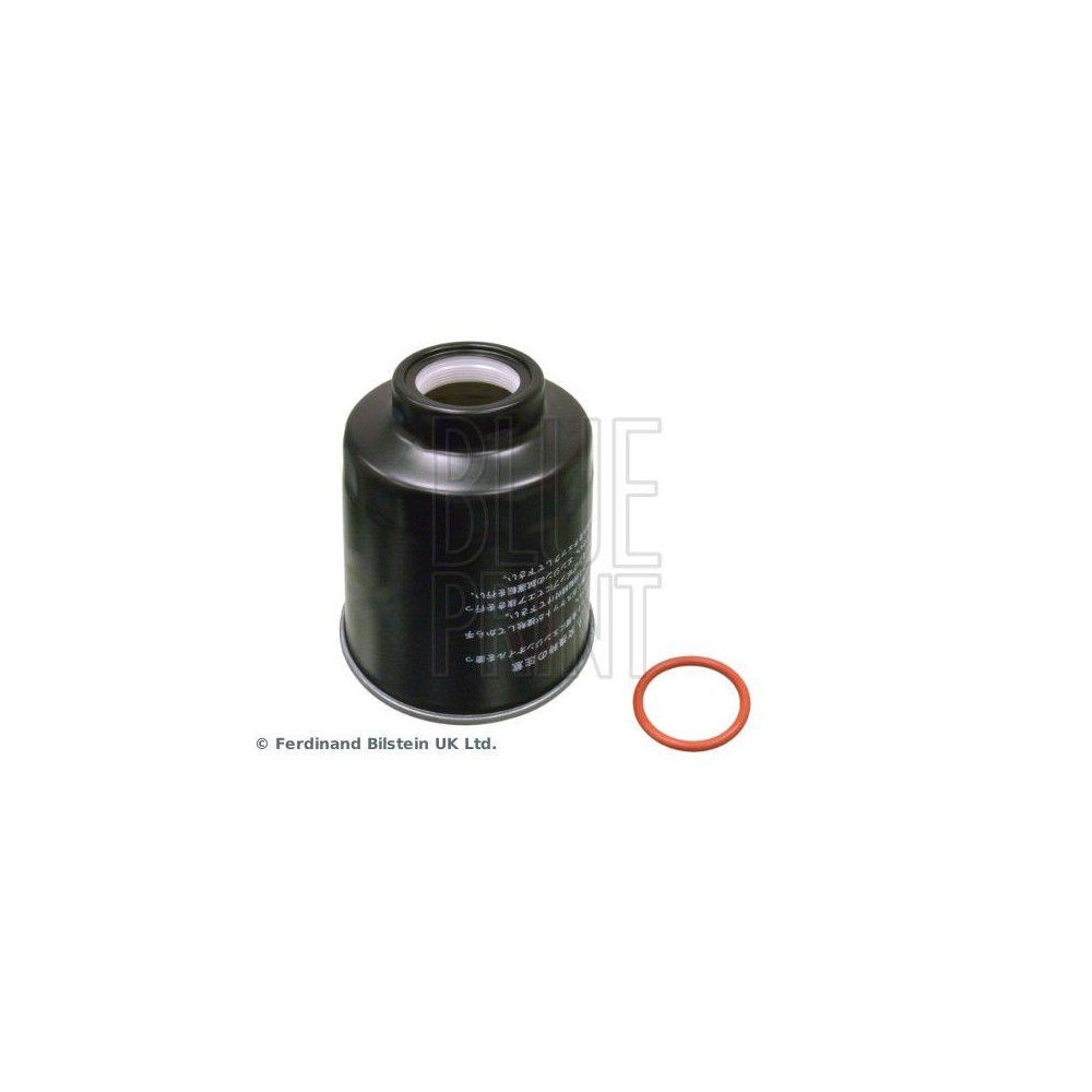 Kraftstofffilter BLUE PRINT ADH22341 f&uuml;r HONDA