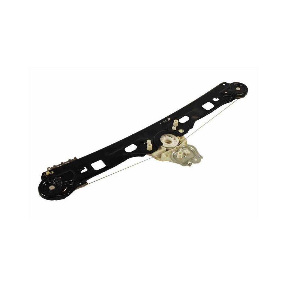 Fensterheber VAICO V30-8286 Original VAICO Qualit&auml;t f&uuml;r MERCEDES-BENZ