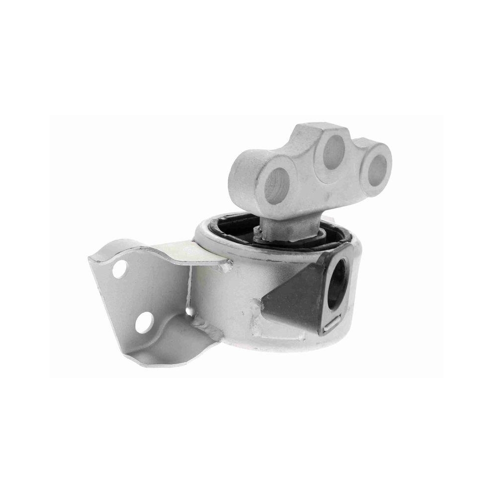 Lagerung, Motor VAICO V24-0984 Original VAICO Qualit&auml;t f&uuml;r FIAT, vorne