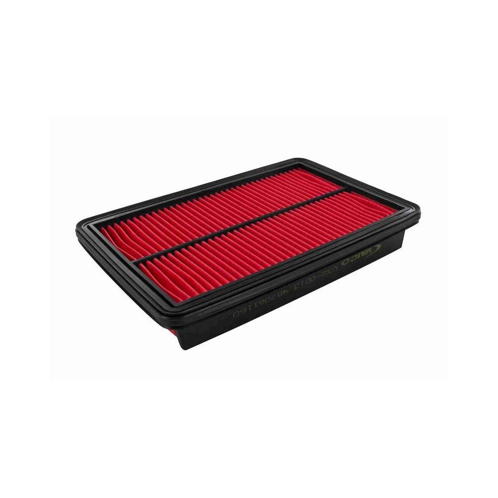 Luftfilter VAICO V32-0013 Original VAICO Qualität für MAZDA