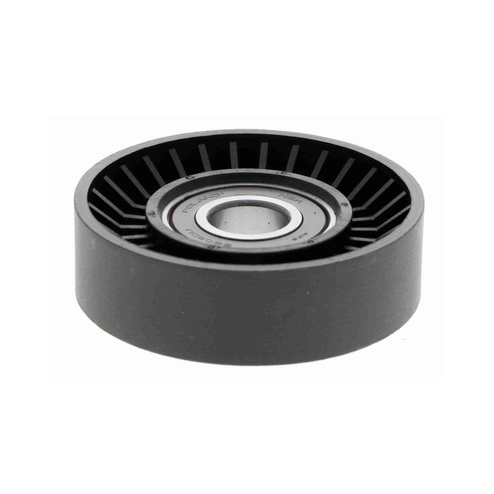 Spannrolle, Keilriemen VAICO V30-1361 Original VAICO Qualit&auml;t f&uuml;r MERCEDES-BENZ