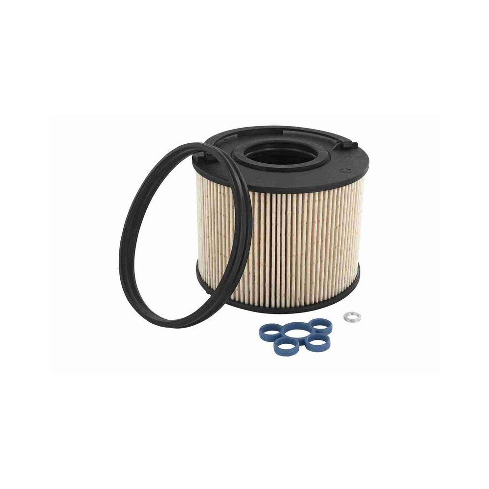 Kraftstofffilter VAICO V10-1654 Original VAICO Qualität für AUDI PORSCHE SEAT VW