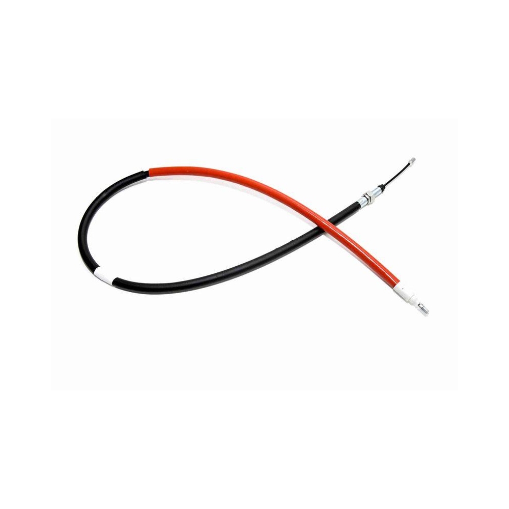 Seilzug, Feststellbremse VAICO V22-30007 Original VAICO Qualit&auml;t f&uuml;r CITRO&Euml;N