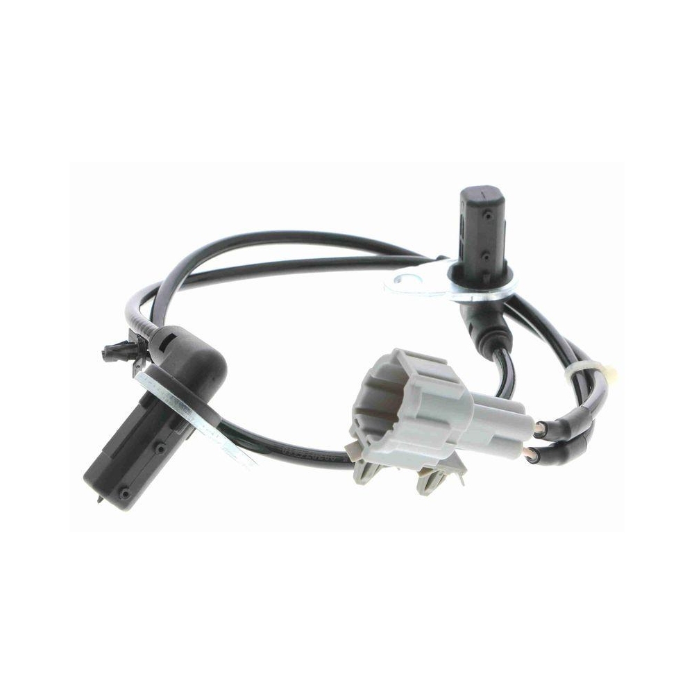 Sensor, Raddrehzahl VEMO V38-72-0145 Original VEMO Qualität für NISSAN